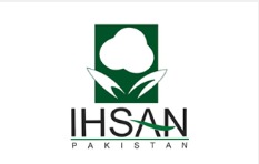 Ihsan Pakistan